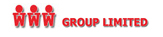 WWW Group Ltd, registered in England No. 7018298. Regd Office: Bramfold Farm, Nutbourne Road, Nutbourne, Pulborough, West Sussex, RH20 2HA, United Kingdom